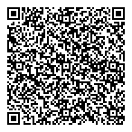 QR код "Автомастерская"