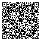 QR код "Автех"