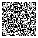 QR код "Golden Garage"