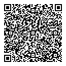 QR код "Техгруп"
