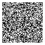 QR код "Remontdetal"