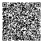 QR код "Техмерс"