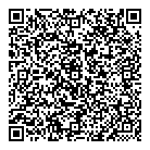 QR код "GSAvto"