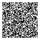 QR код "Msk-vihlop"