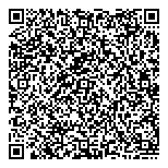 QR код "Электрончик"