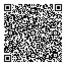 QR код "Беговой"