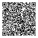 QR код "Поликлиника"