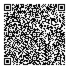 QR код "Plus"