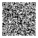 QR код "Стандарт Ойл"