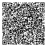 QR код "Shell"