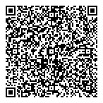 QR код "АГЗС Промгаз"