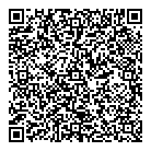 QR код "Софразвитие"