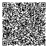 QR код "Морион-Холдинг"