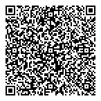 QR код "АГЗС Промгаз"
