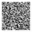 QR код "Видное"