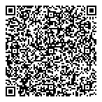 QR код "Валента"