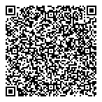 QR код "ЛУКОЙЛ"