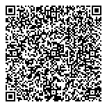 QR код "Поликлиника"