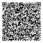 QR код "Astra"