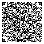 QR код "Глуховский Текстиль Ойл"