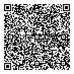 QR код "Грин Лин"