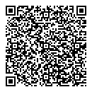 QR код "NPS"