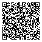 QR код "Gb"