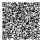 QR код "Пропан"