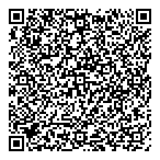 QR код "Поликлиника"