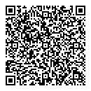 QR код "А"
