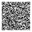 QR код "Карат-Ойл"