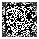 QR код "Газпромнефть"