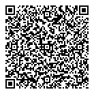 QR код "Альфа-Петрол-С"