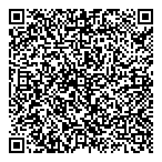 QR код "Тотал-газ"