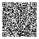 QR код "ПНК"