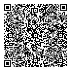 QR код "ТРАССА"
