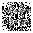 QR код "GF"