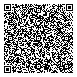 QR код "МНК-Газозаправка"