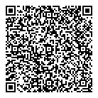 QR код "НеоТек"