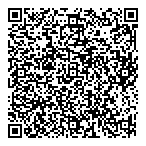 QR код "Astra"