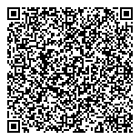 QR код "Нефтьмагистраль"