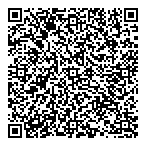 QR код "Роснефть"