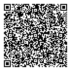 QR код "BP"