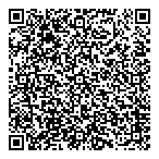 QR код "ТНК"