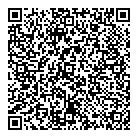 QR код "BP"