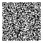 QR код "ТРАССА"