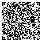 QR код "Astra"