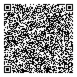 QR код "Shell"