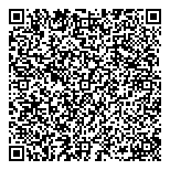 QR код "ТРАССА"