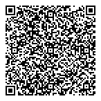 QR код "Astra"
